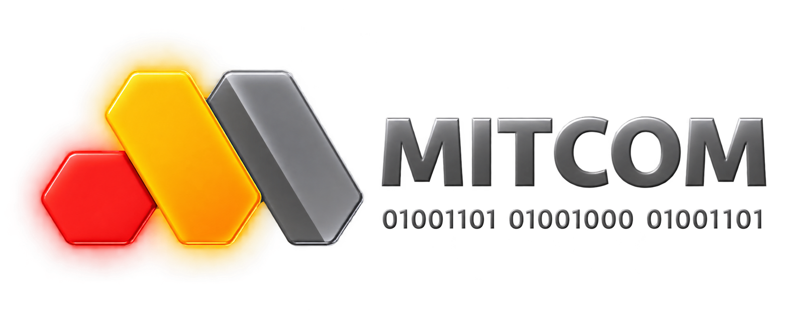 MITCOM